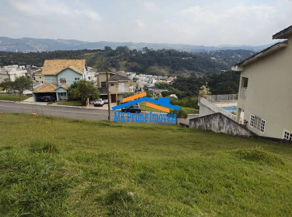 Terreno, 360 m² - Foto 4