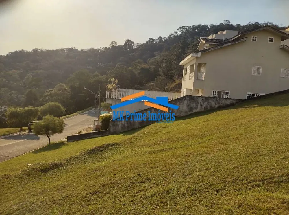 Terreno, 360 m² - Foto 3