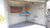 Sobrado, 3 quartos, 320 m² - Foto 4
