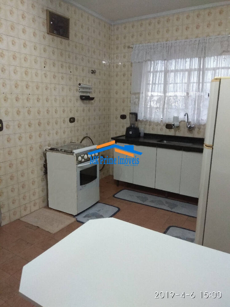 Casa, 3 quartos, 316 m² - Foto 3