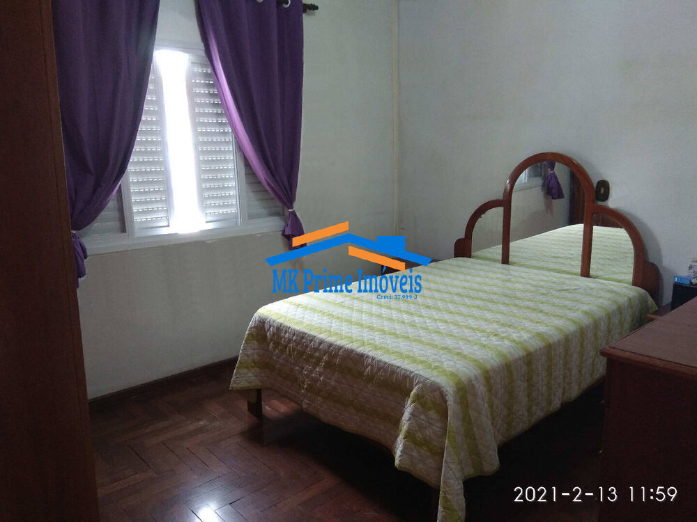 Casa, 3 quartos, 316 m² - Foto 7