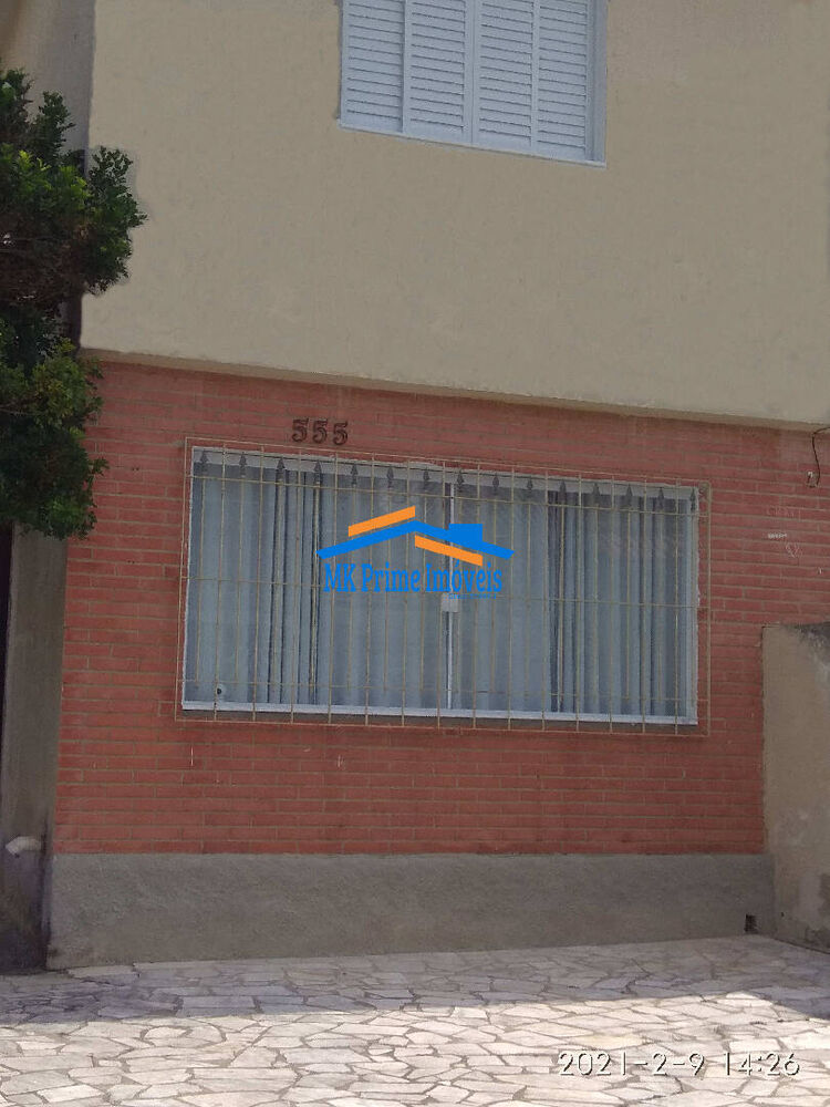 Casa, 3 quartos, 316 m² - Foto 4