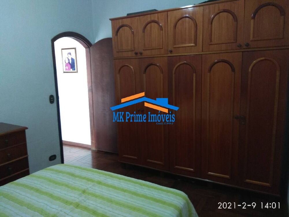 Casa, 3 quartos, 316 m² - Foto 11