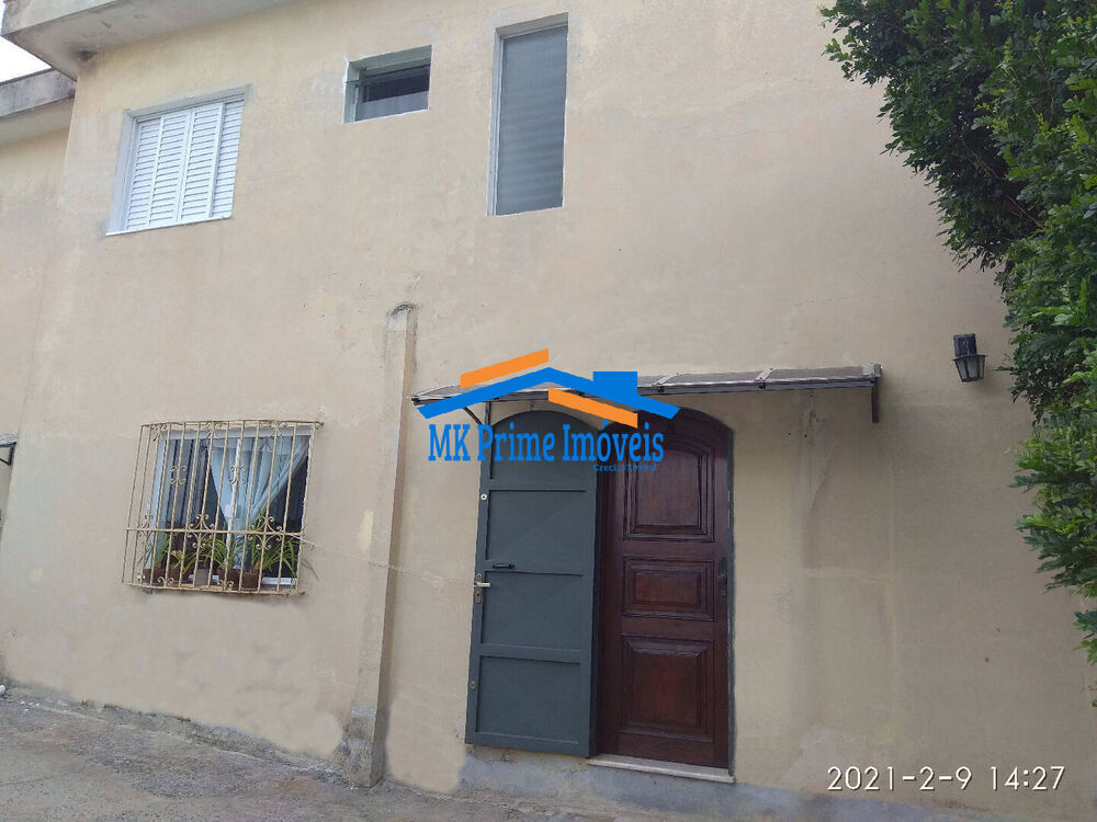 Casa, 3 quartos, 316 m² - Foto 6