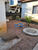 Casa, 2 quartos, 140 m² - Foto 3