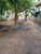 Casa, 2 quartos, 140 m² - Foto 2