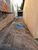 Casa, 2 quartos, 140 m² - Foto 4