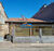 Casa, 2 quartos, 140 m² - Foto 1