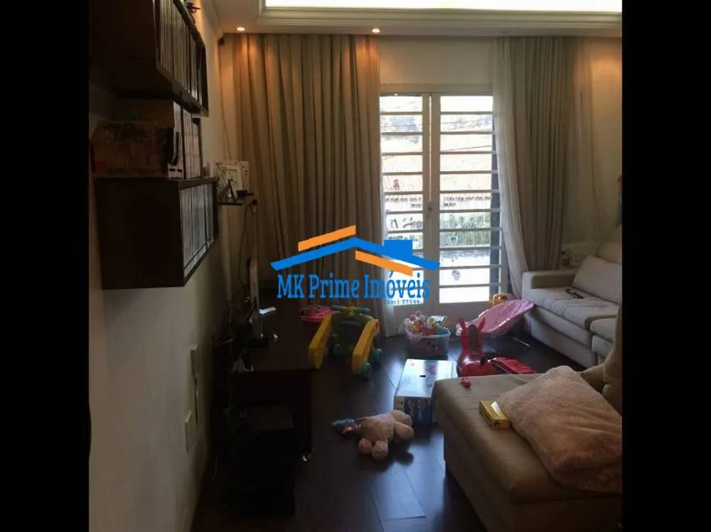 Casa, 2 quartos, 190 m² - Foto 1