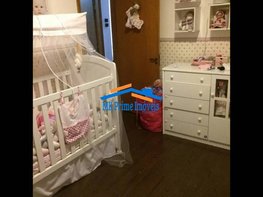 Casa, 2 quartos, 190 m² - Foto 5