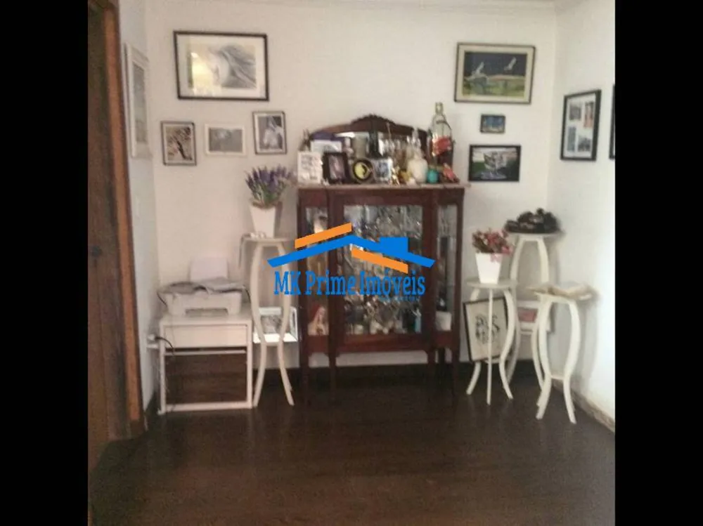Casa, 2 quartos, 190 m² - Foto 8