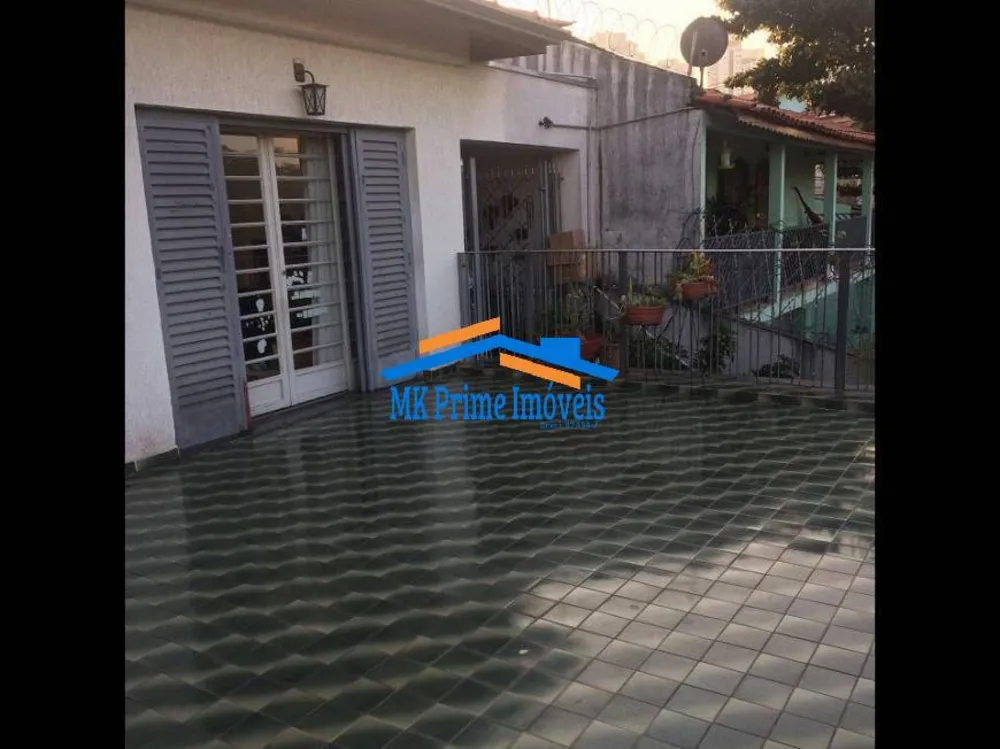 Casa, 2 quartos, 190 m² - Foto 6