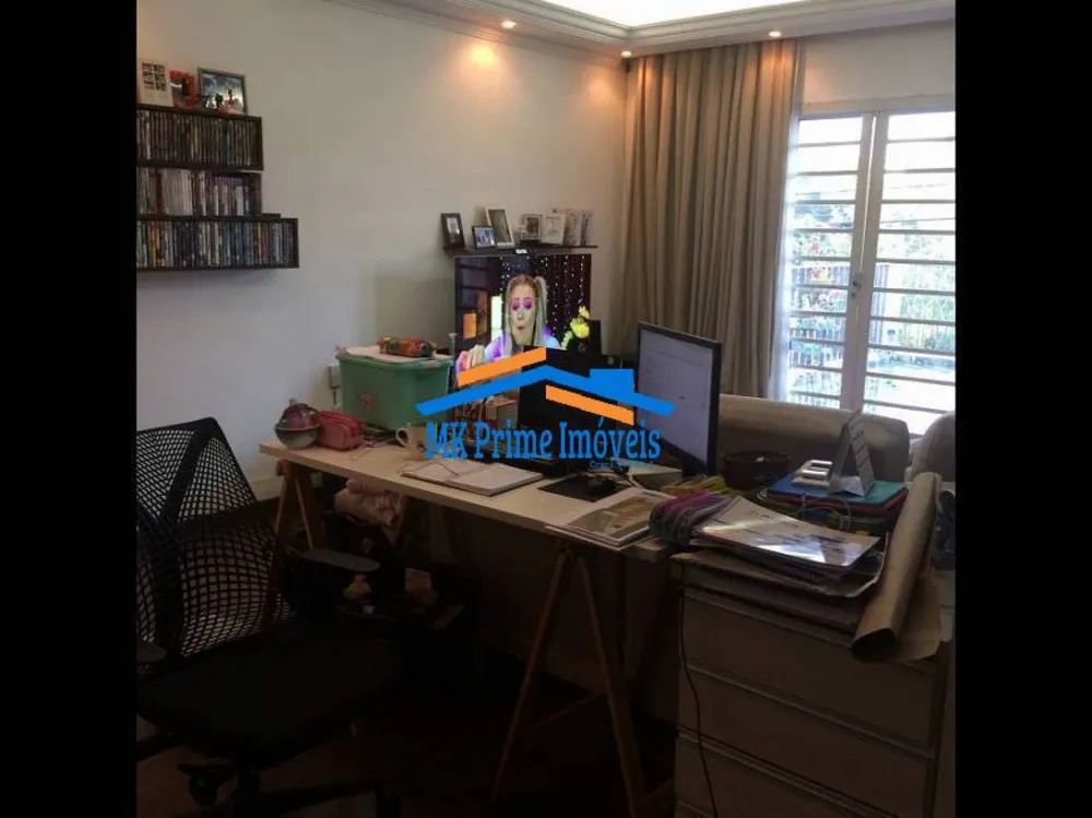 Casa, 2 quartos, 190 m² - Foto 7