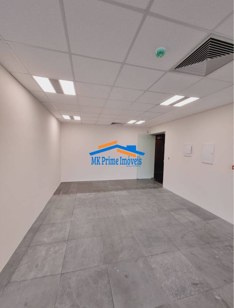 Conjunto Comercial-Sala para alugar, 500m² - Foto 3