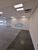 Sala-Conjunto, 500 m² - Foto 4