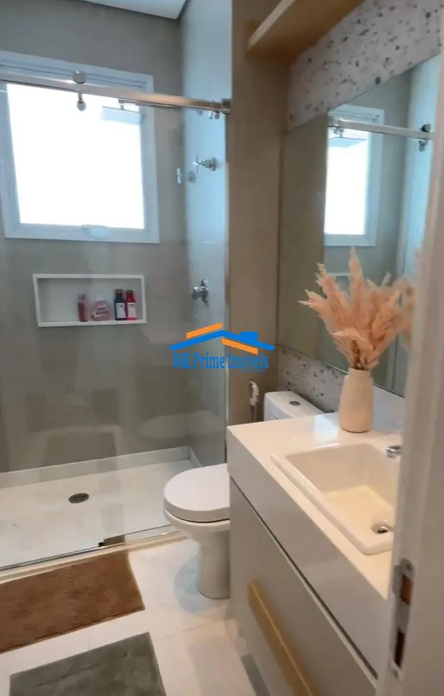 Cobertura, 4 quartos, 466 m² - Foto 6