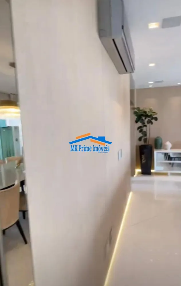 Cobertura, 4 quartos, 466 m² - Foto 2