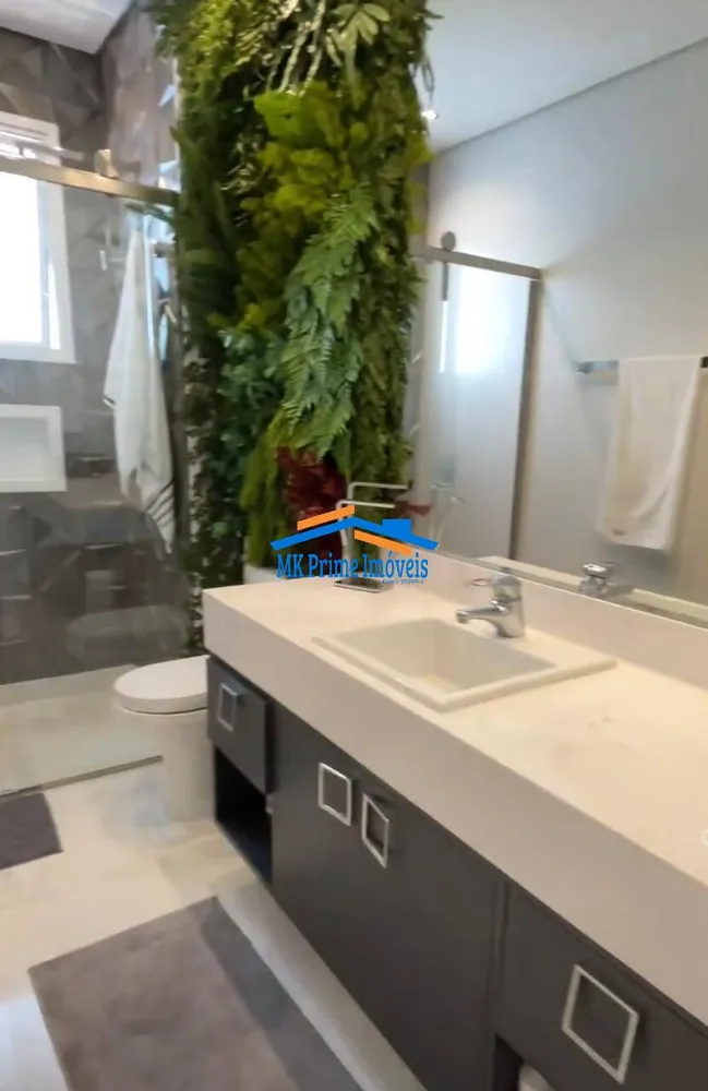 Cobertura, 4 quartos, 466 m² - Foto 4
