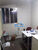 Depósito-Galpão, 450 m² - Foto 2