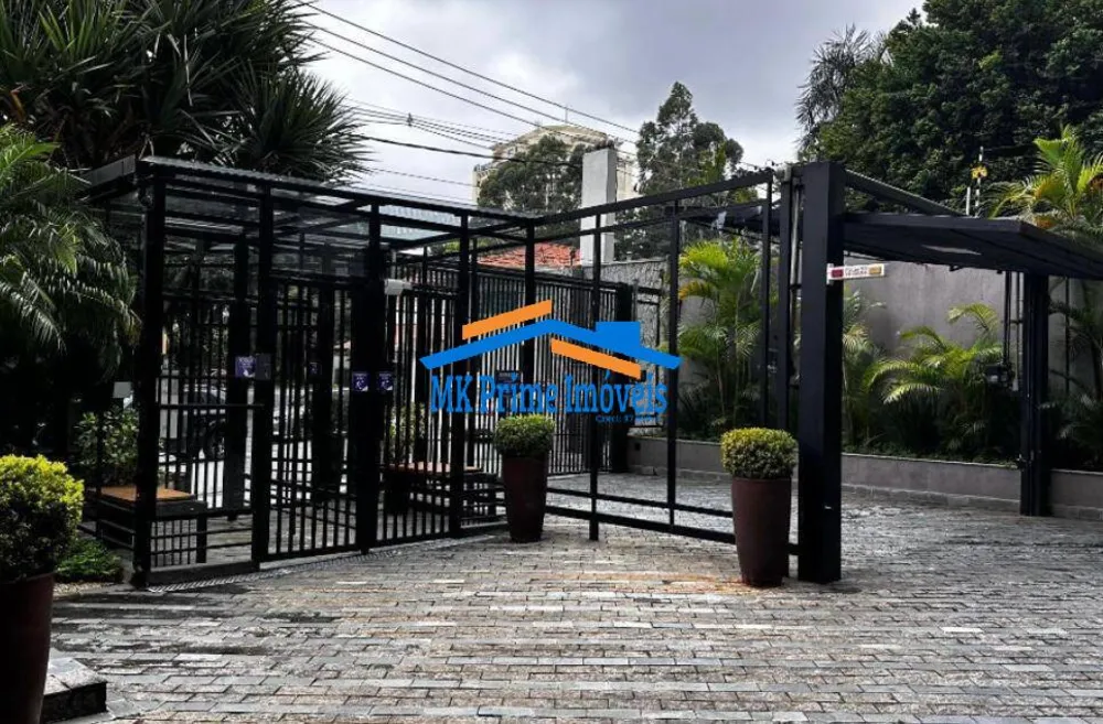 Apartamento, 3 quartos, 125 m² - Foto 8