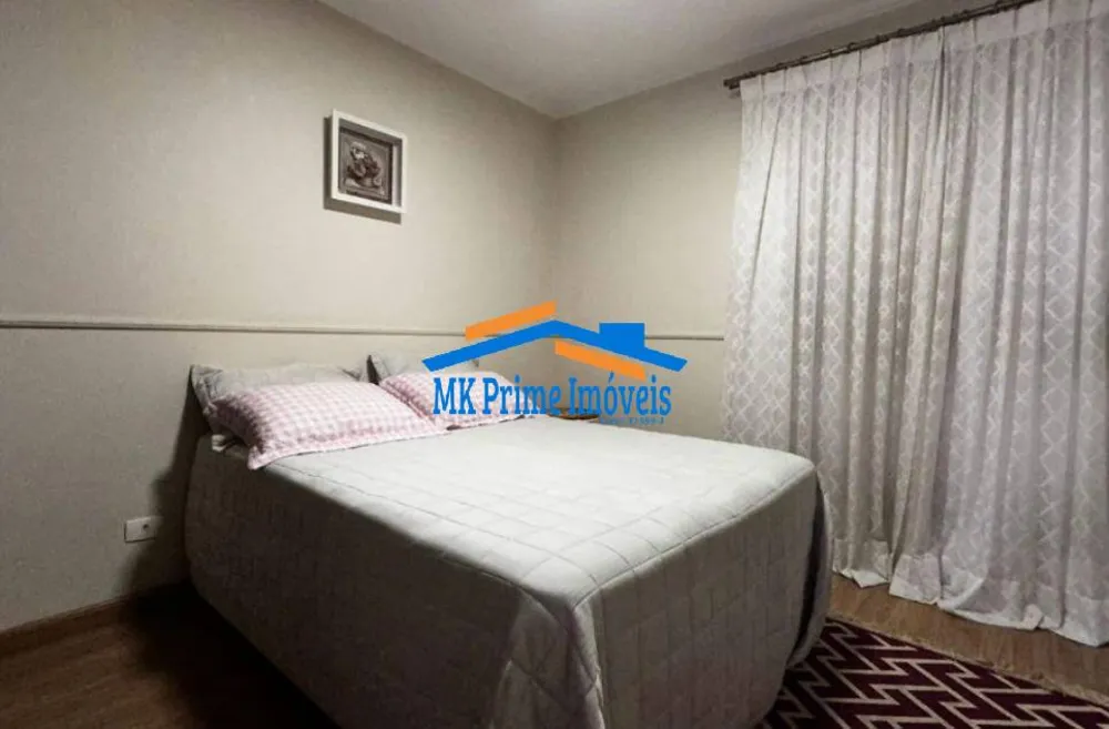 Apartamento, 3 quartos, 125 m² - Foto 4