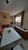 Sobrado, 3 quartos, 105 m² - Foto 3