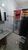 Sobrado, 3 quartos, 105 m² - Foto 4