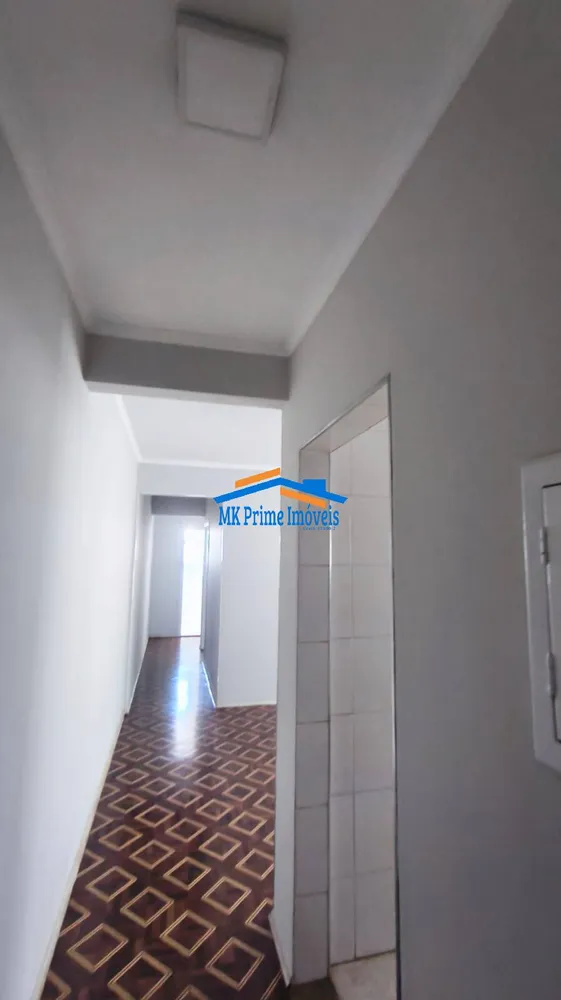 Apartamento, 2 quartos, 62 m² - Foto 2