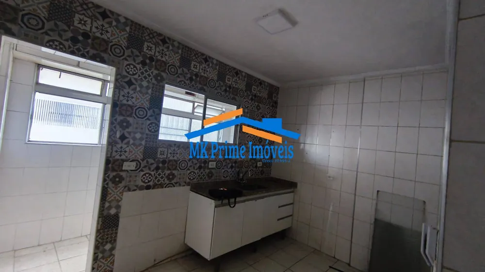 Apartamento, 2 quartos, 62 m² - Foto 5