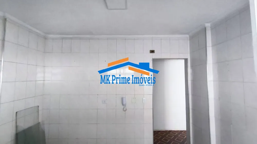 Apartamento, 2 quartos, 62 m² - Foto 7