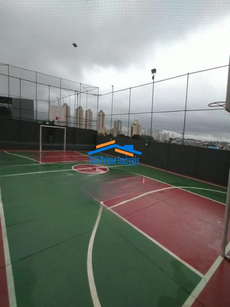 Apartamento, 2 quartos, 62 m² - Foto 4