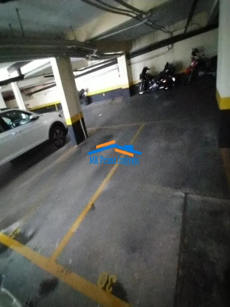 Apartamento, 2 quartos, 62 m² - Foto 6