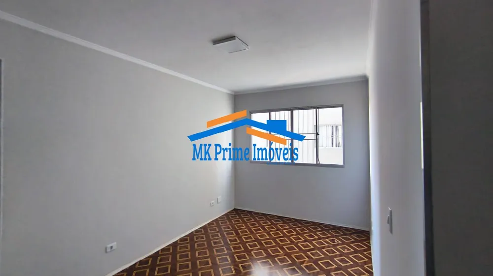 Apartamento, 2 quartos, 62 m² - Foto 8