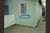 Sobrado, 3 quartos, 188 m² - Foto 2