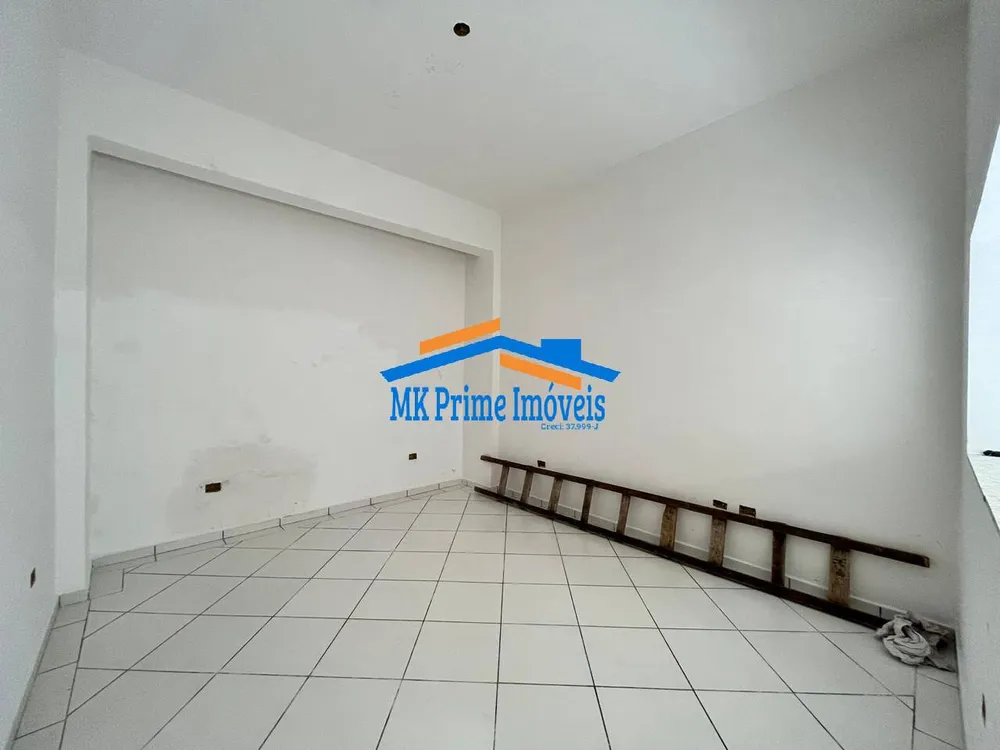 Loja-Salão, 205 m² - Foto 4