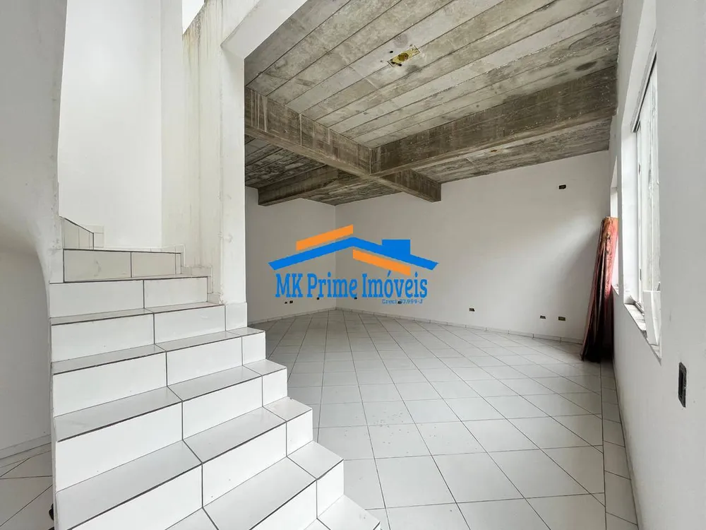 Loja-Salão, 205 m² - Foto 8