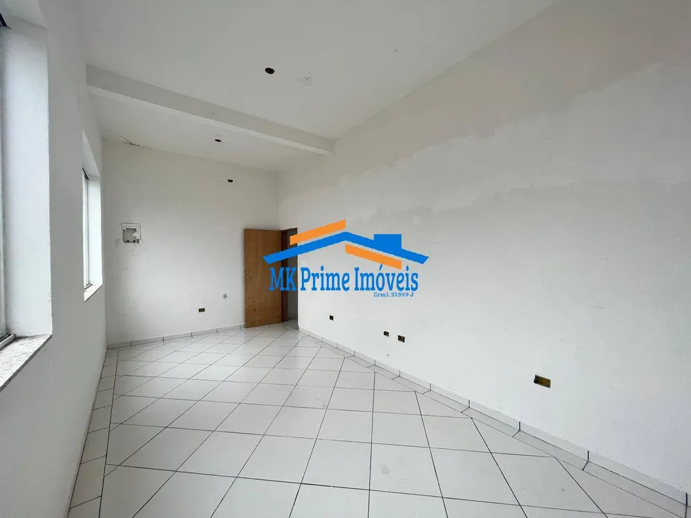 Loja-Salão, 205 m² - Foto 3