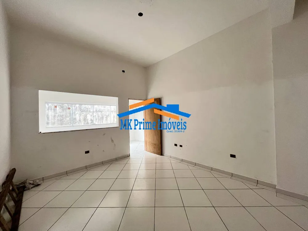 Loja-Salão, 205 m² - Foto 5