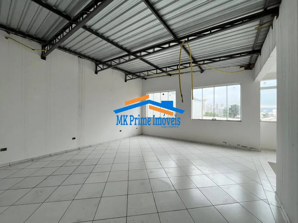 Loja-Salão, 205 m² - Foto 7