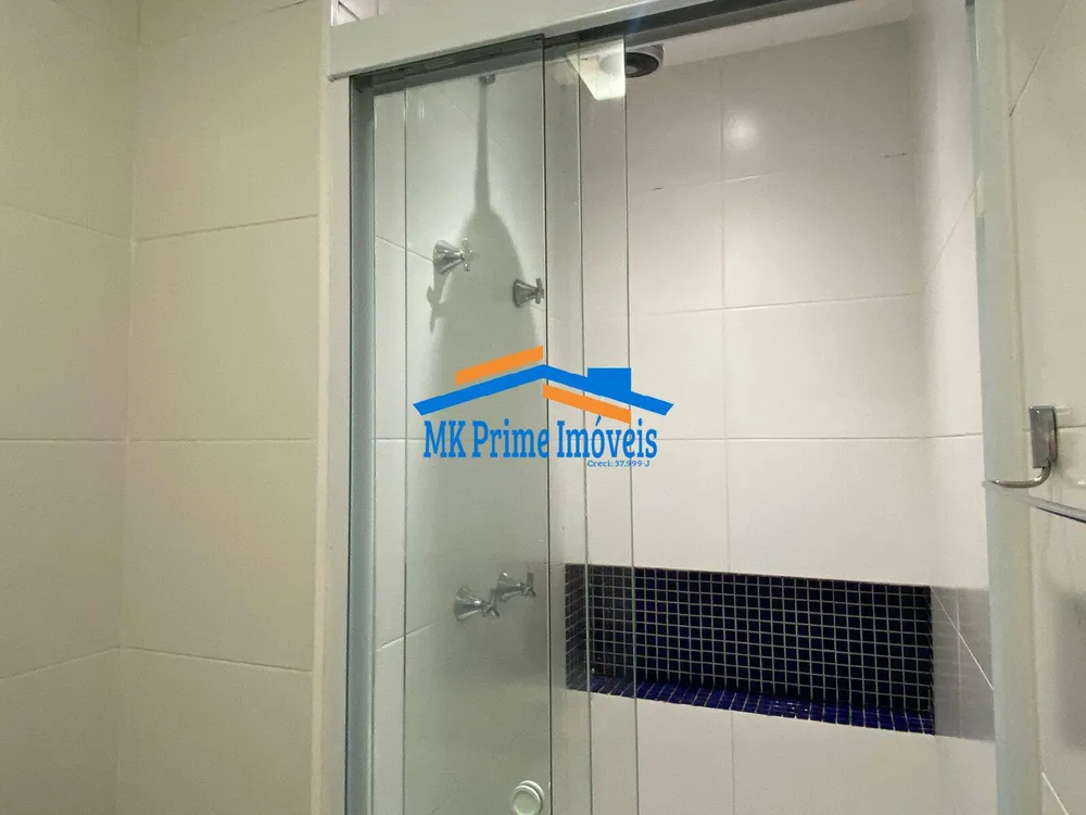 Apartamento, 2 quartos, 62 m² - Foto 10