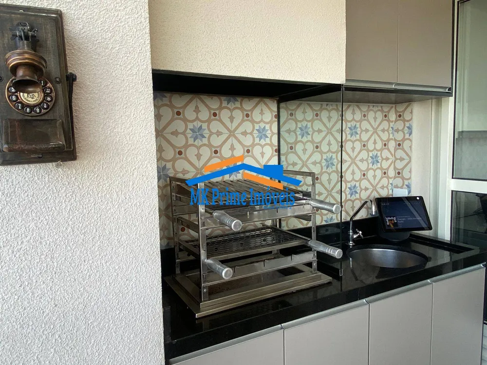 Apartamento, 2 quartos, 62 m² - Foto 12