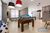 Apartamento, 3 quartos, 78 m² - Foto 3