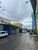 Depósito-Galpão, 500 m² - Foto 3