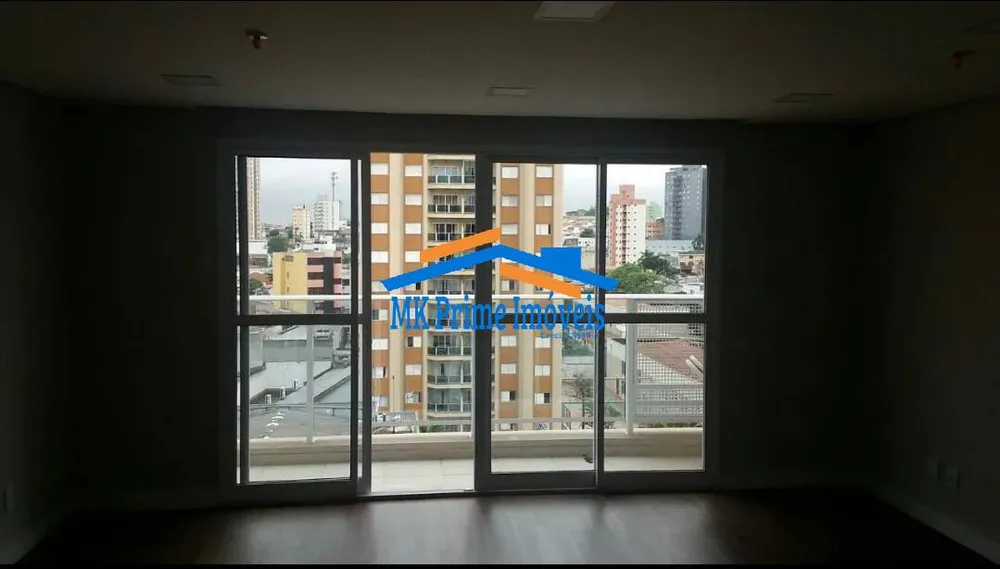 Sala-Conjunto, 35 m² - Foto 3