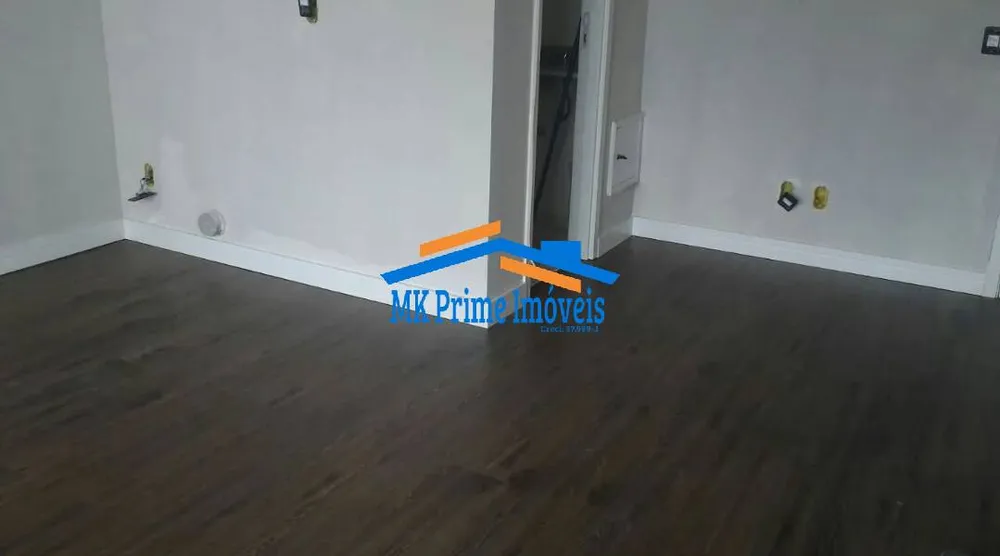 Sala-Conjunto, 35 m² - Foto 2