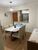 Apartamento, 2 quartos, 54 m² - Foto 1