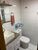 Apartamento, 2 quartos, 54 m² - Foto 3