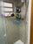 Apartamento, 2 quartos, 54 m² - Foto 4