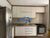Apartamento, 2 quartos, 54 m² - Foto 2