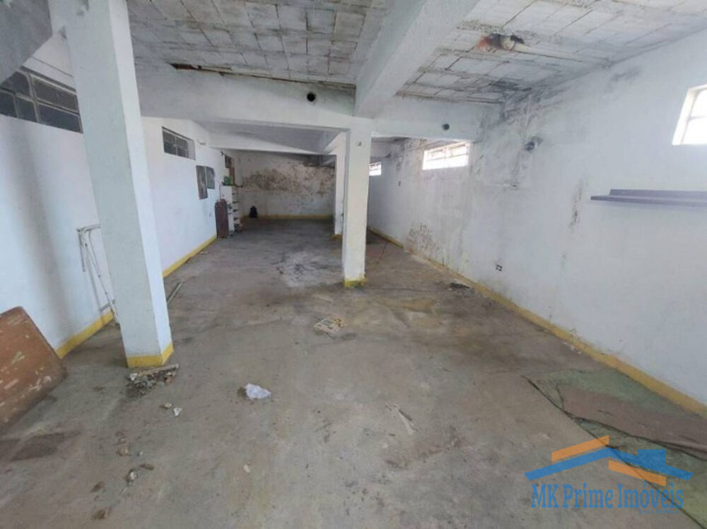 Sobrado à venda com 3 quartos, 160m² - Foto 8